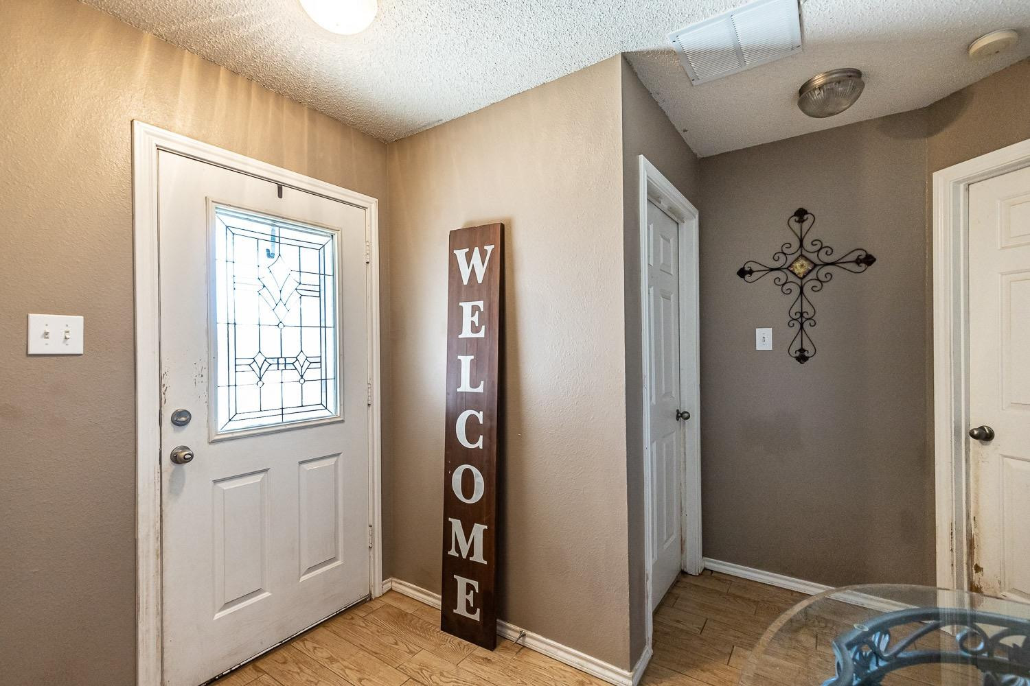 1430 78th Street Lubbock, TX 79423 - Photo 6 of 37 Photo 6