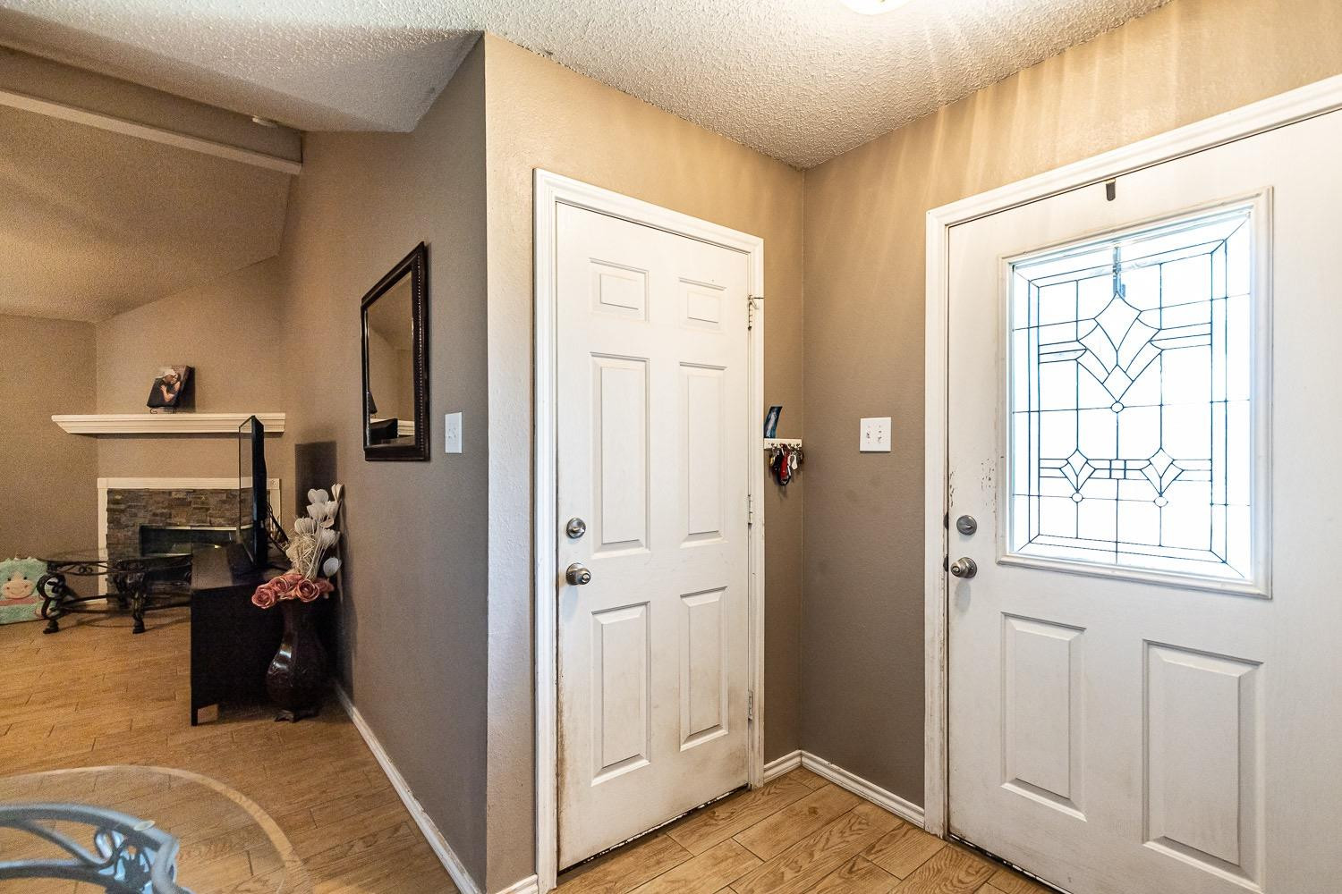 1430 78th Street Lubbock, TX 79423 - Photo 7 of 37 Photo 7