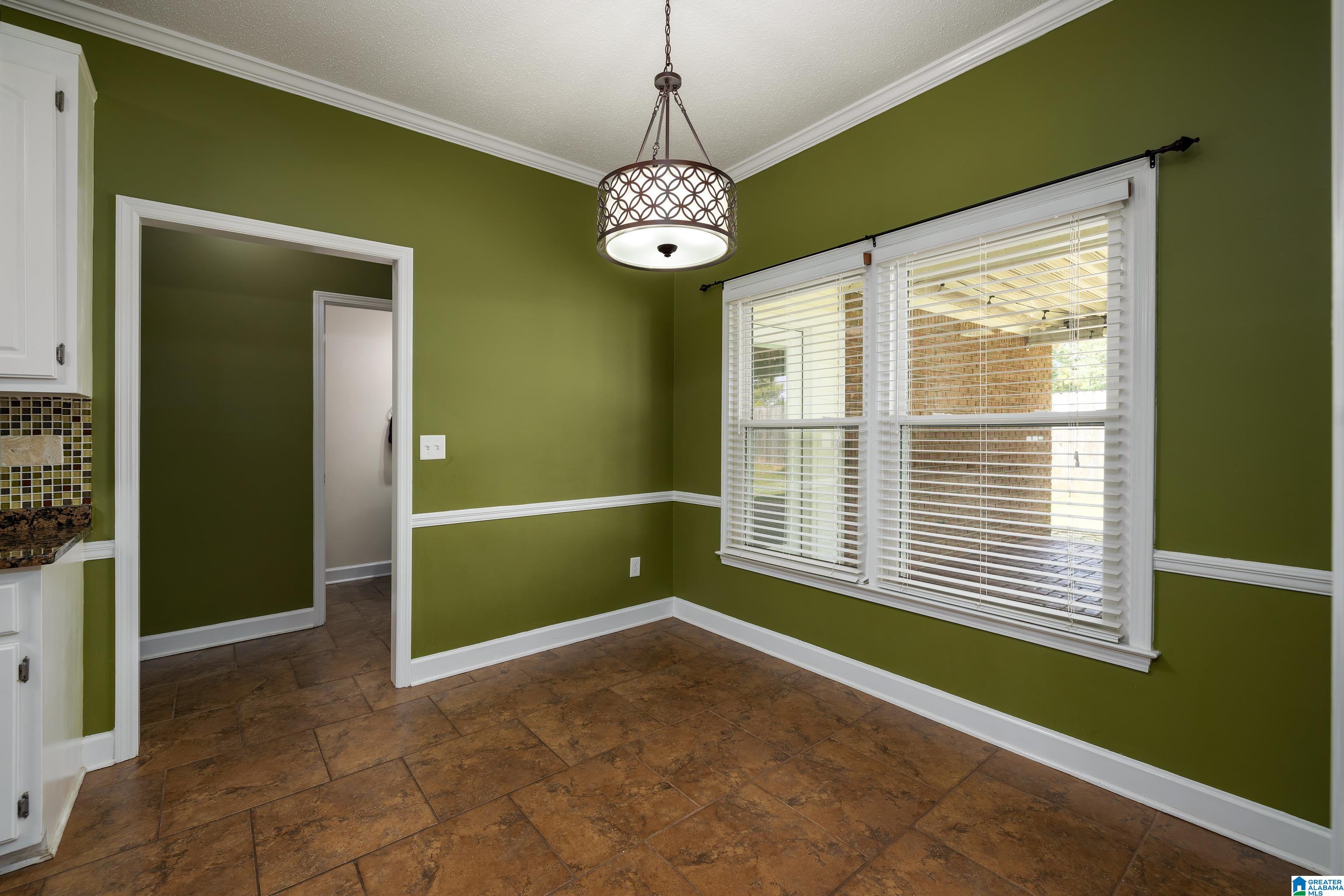 240 Meadow Ridge Drive Tuscaloosa, AL 35405 - Photo 17 of 51