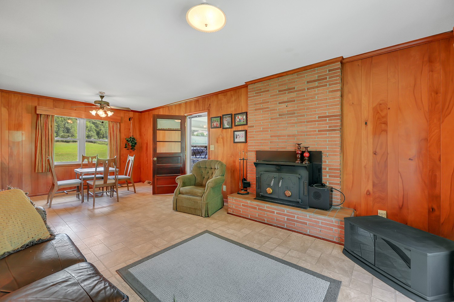 9555 South Harpeth Road Nashville, TN 37221 - Photo 12 of 40 Gallery Image 12
