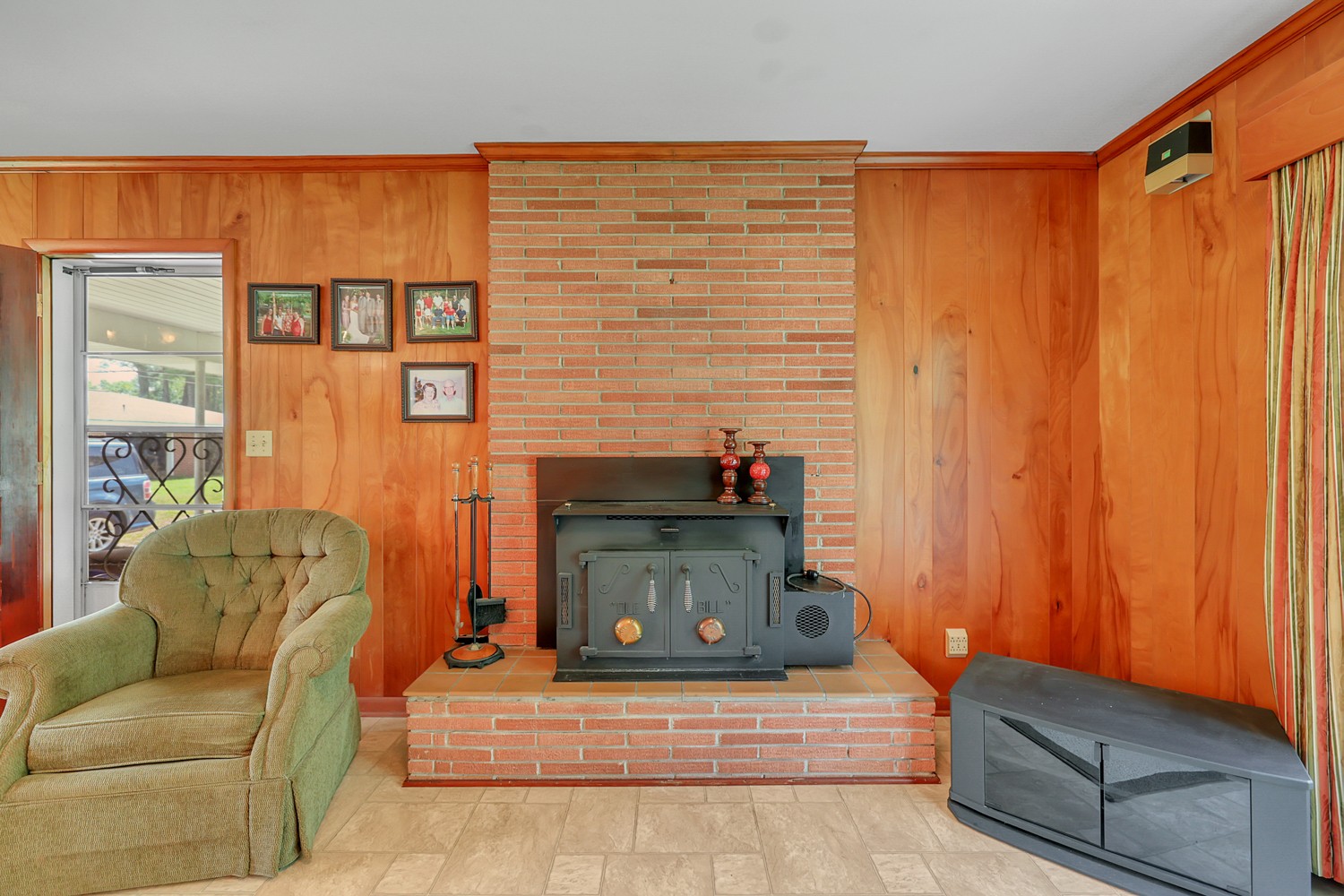 9555 South Harpeth Road Nashville, TN 37221 - Photo 13 of 40 Gallery Image 13