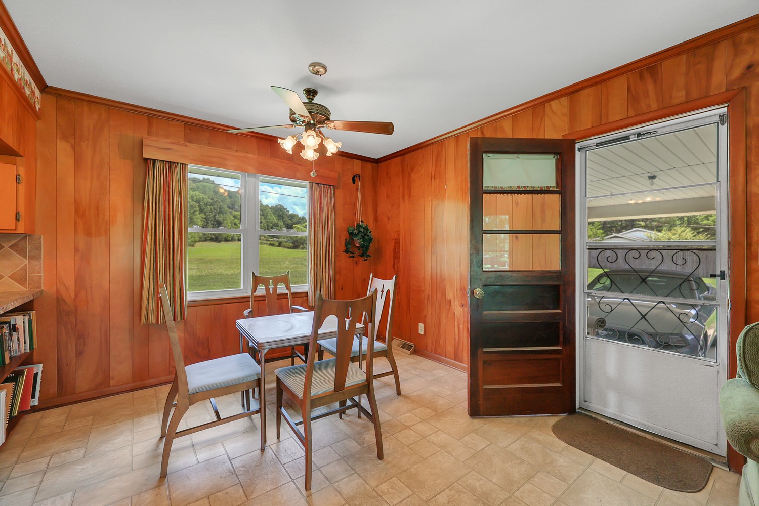 9555 South Harpeth Road Nashville, TN 37221 - Photo 14 of 40 Gallery Image 14