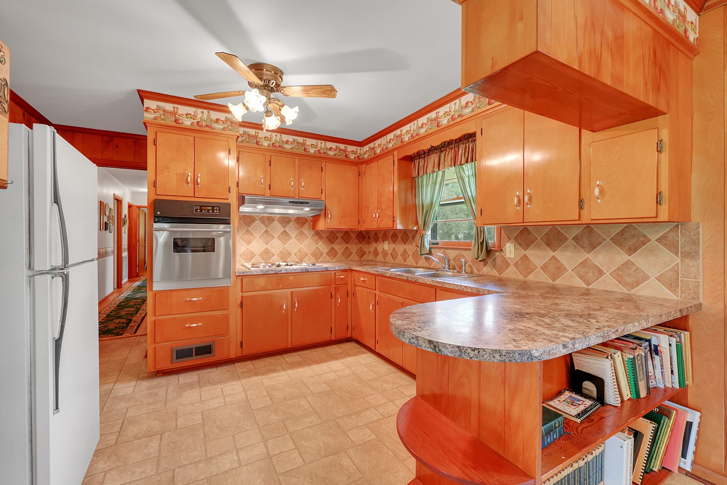 9555 South Harpeth Road Nashville, TN 37221 - Photo 16 of 40 Gallery Image 16