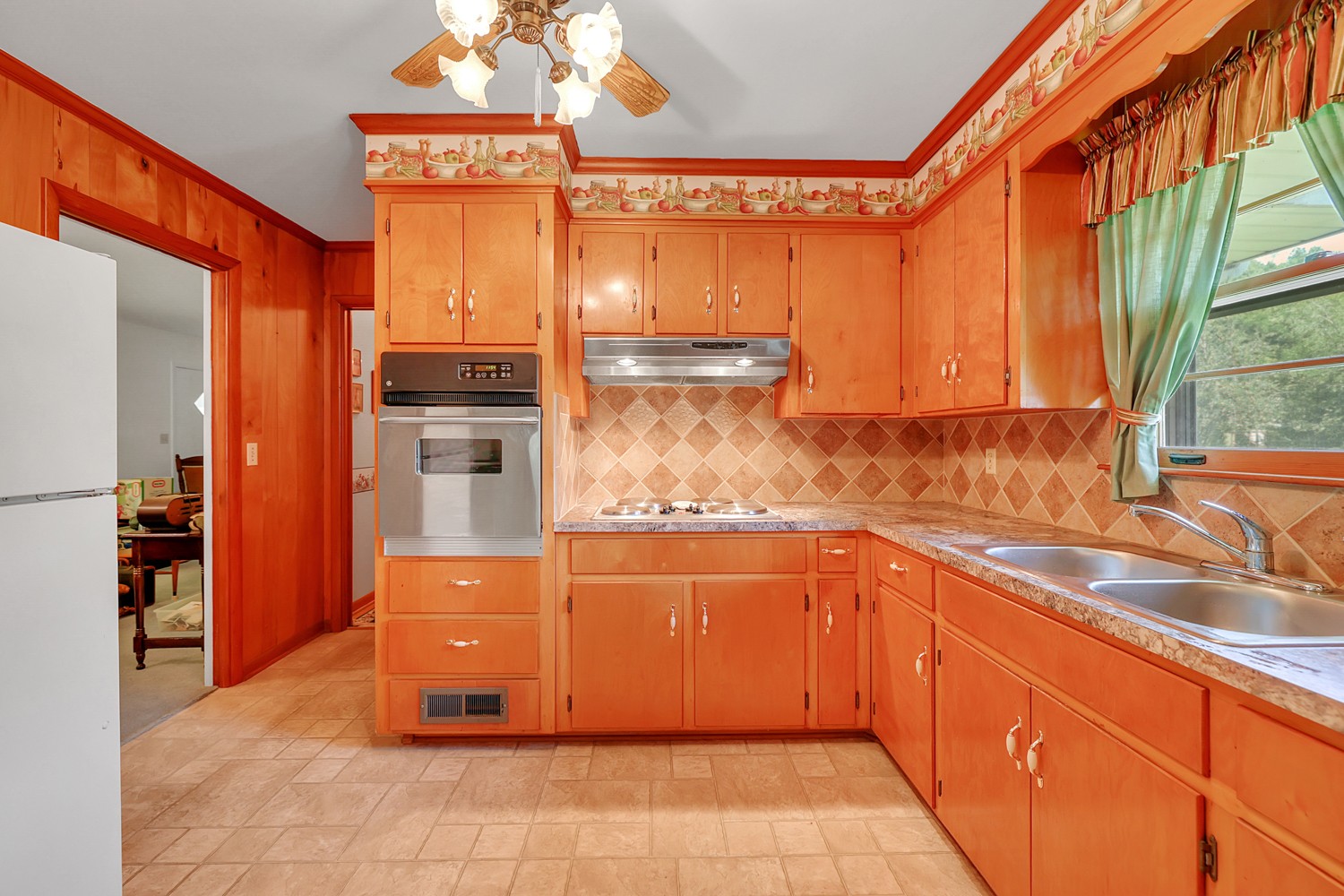 9555 South Harpeth Road Nashville, TN 37221 - Photo 17 of 40 Gallery Image 17