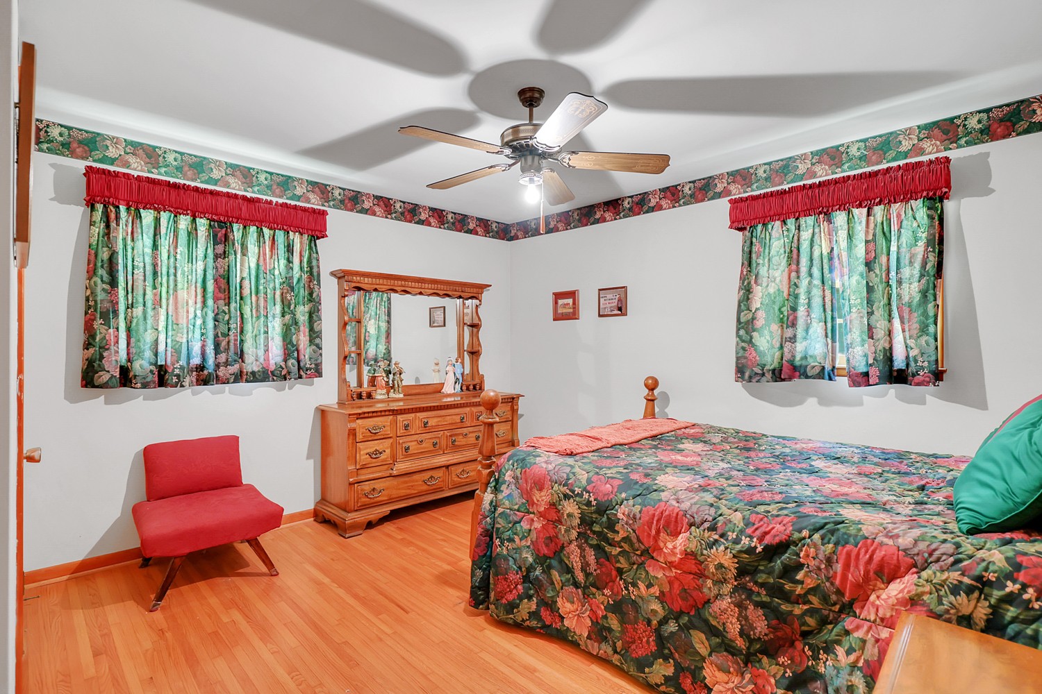 9555 South Harpeth Road Nashville, TN 37221 - Photo 19 of 40 Gallery Image 19