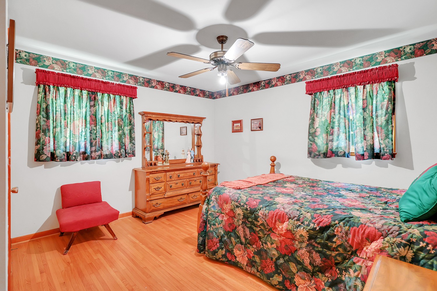 9555 South Harpeth Road Nashville, TN 37221 - Photo 20 of 40 Gallery Image 20