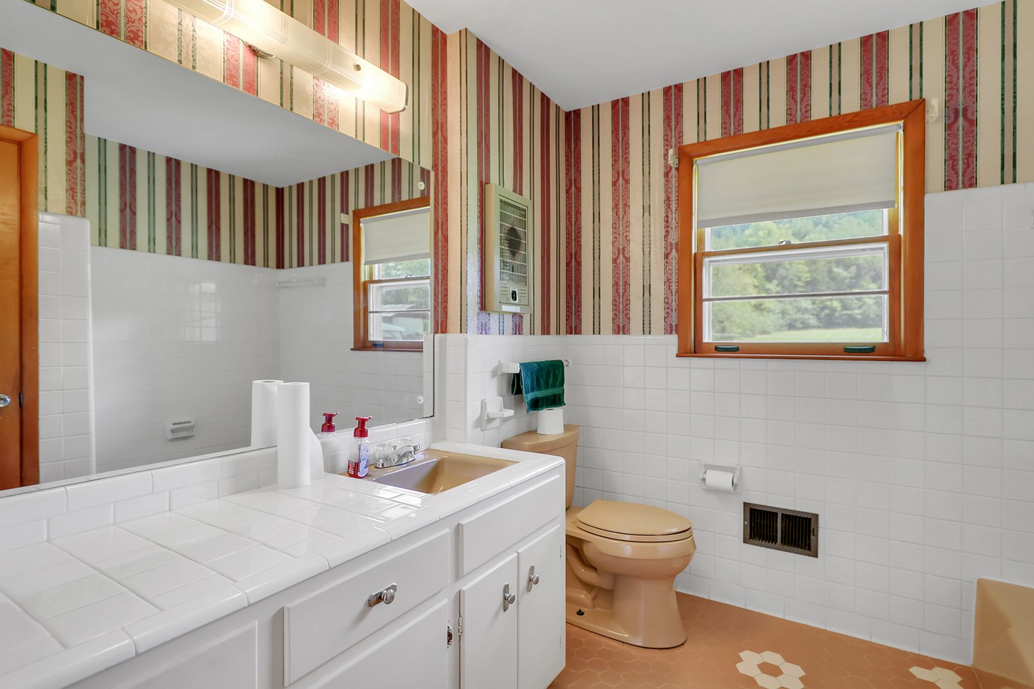 9555 South Harpeth Road Nashville, TN 37221 - Photo 23 of 40 Gallery Image 23