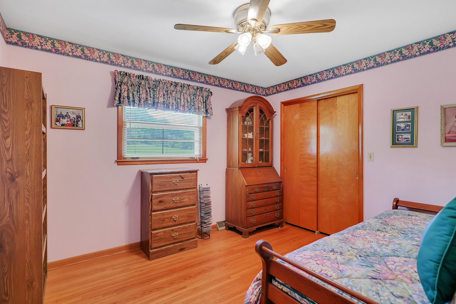 9555 South Harpeth Road Nashville, TN 37221 - Photo 24 of 40 Gallery Image 24