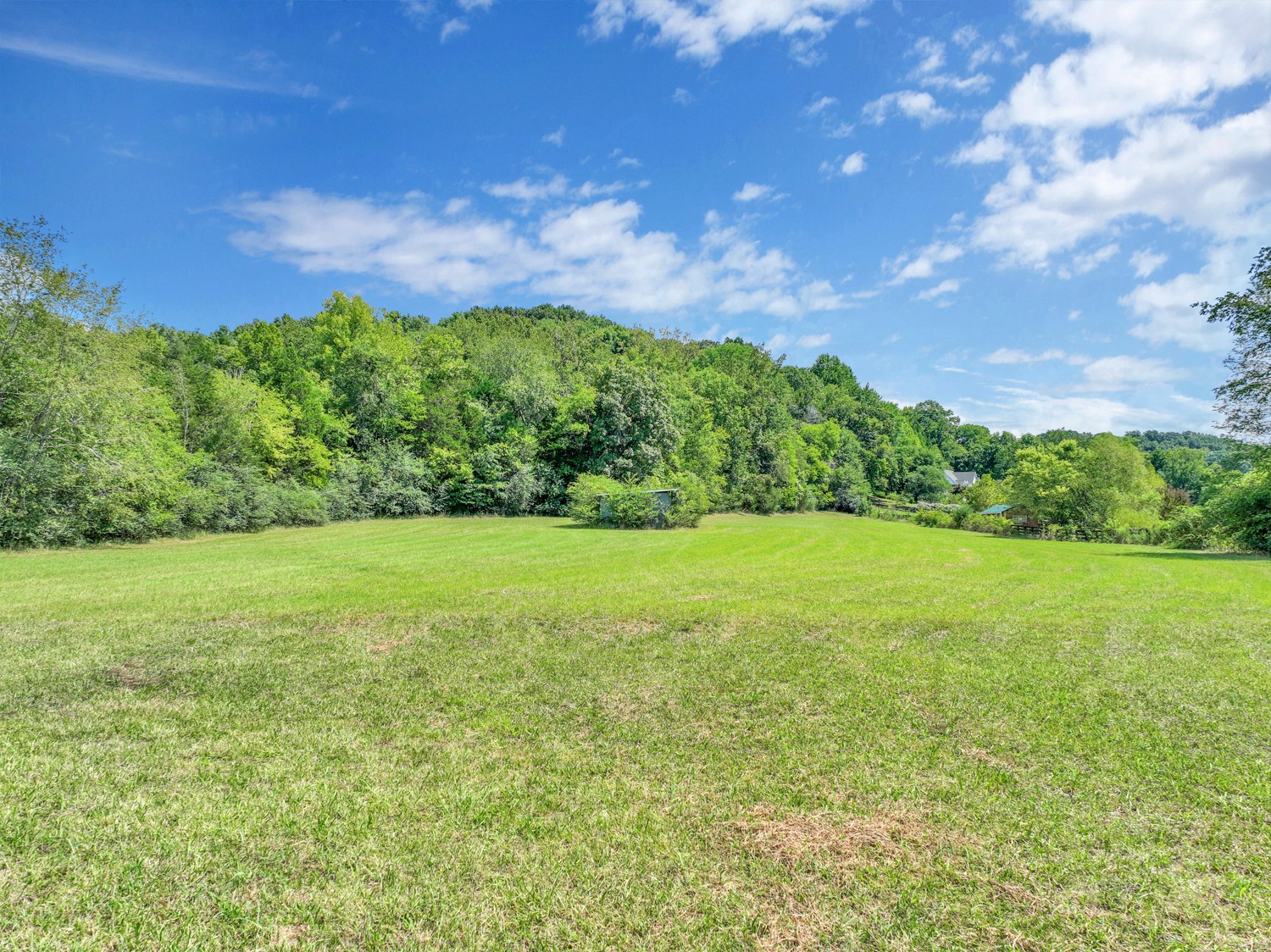 9555 South Harpeth Road Nashville, TN 37221 - Photo 25 of 40 Gallery Image 25