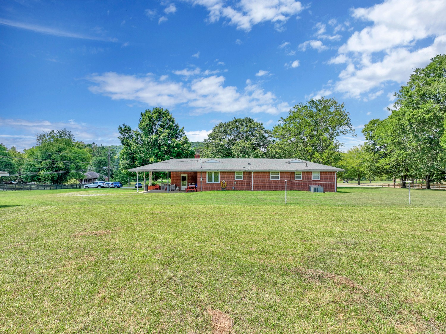 9555 South Harpeth Road Nashville, TN 37221 - Photo 29 of 40 Gallery Image 29