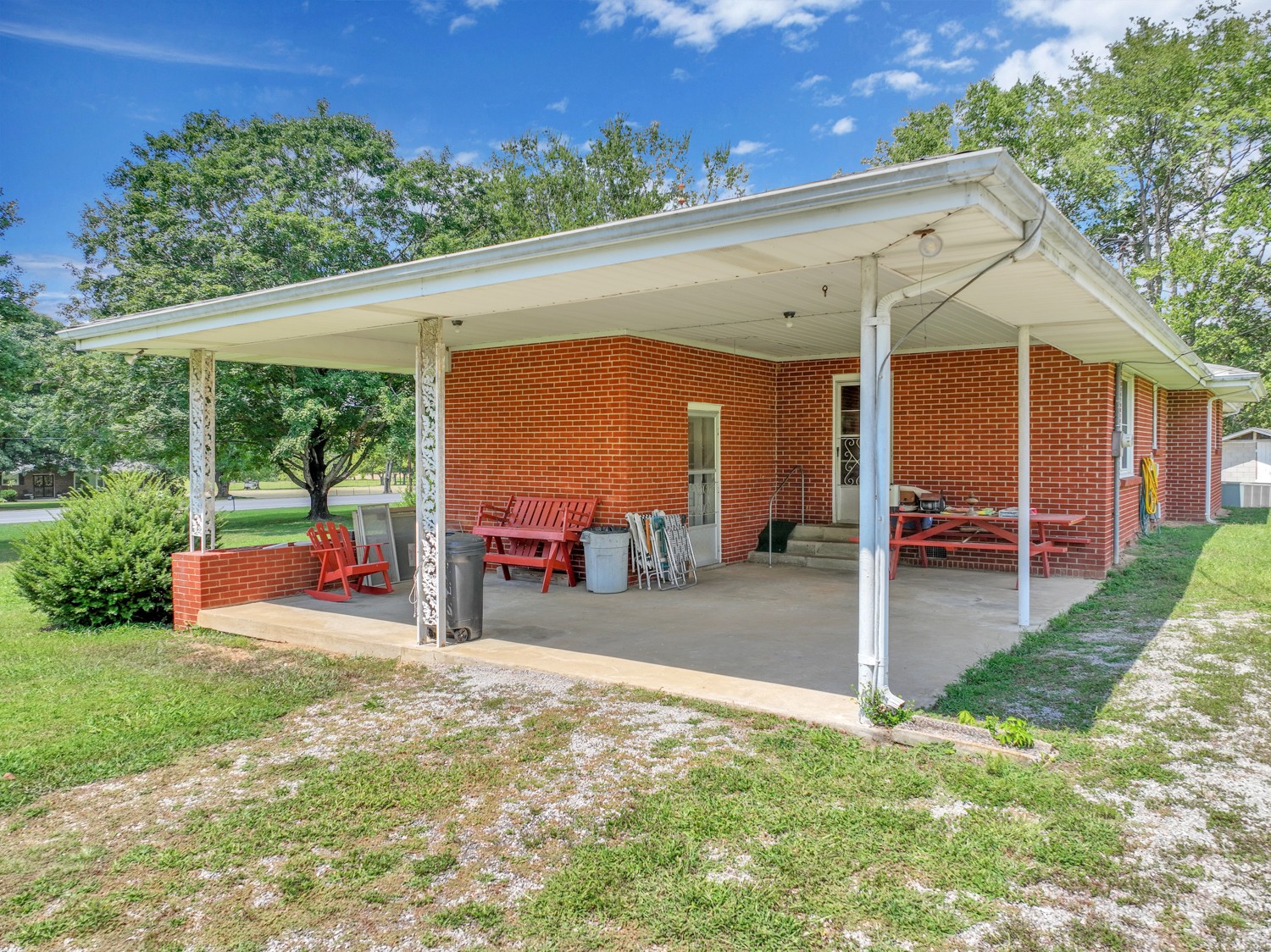 9555 South Harpeth Road Nashville, TN 37221 - Photo 30 of 40 Gallery Image 30