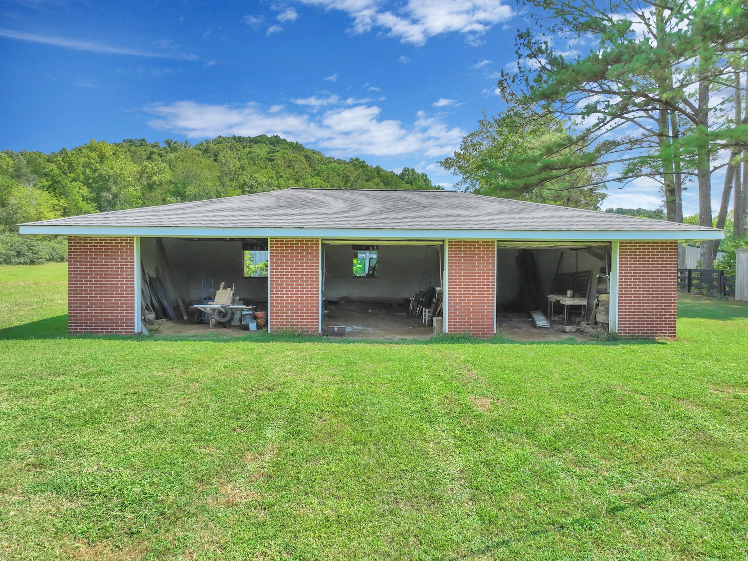 9555 South Harpeth Road Nashville, TN 37221 - Photo 31 of 40 Gallery Image 31