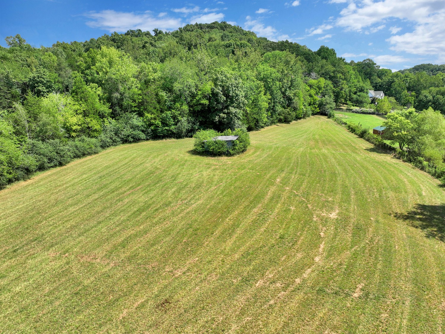 9555 South Harpeth Road Nashville, TN 37221 - Photo 36 of 40 Gallery Image 36