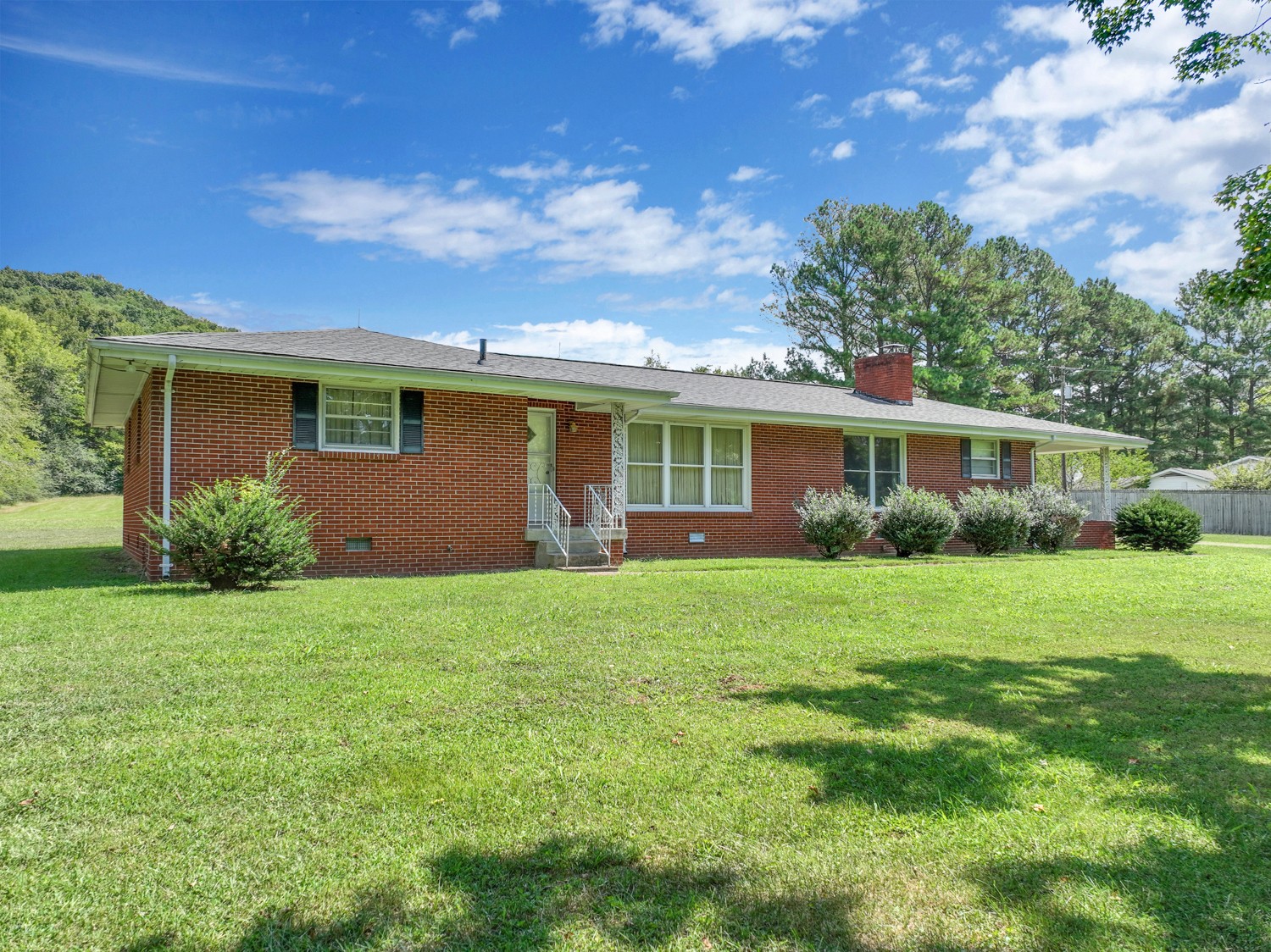 9555 South Harpeth Road Nashville, TN 37221 - Photo 5 of 40 Gallery Image 5