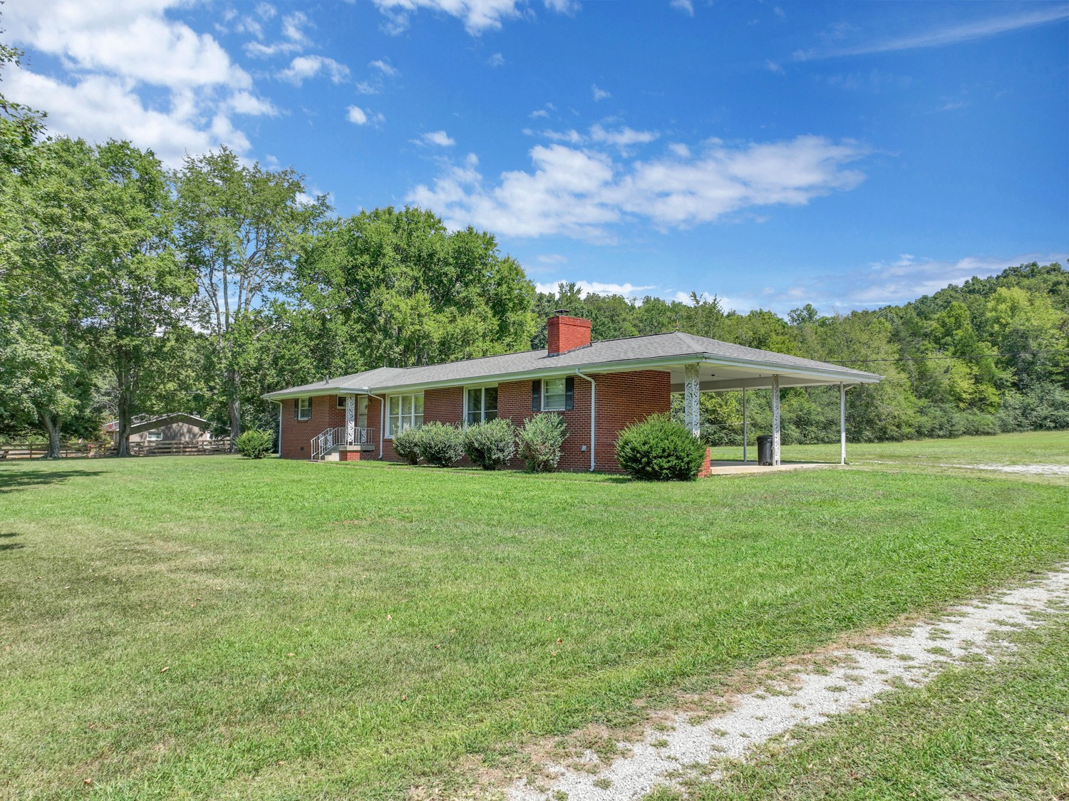 9555 South Harpeth Road Nashville, TN 37221 - Photo 6 of 40 Gallery Image 6