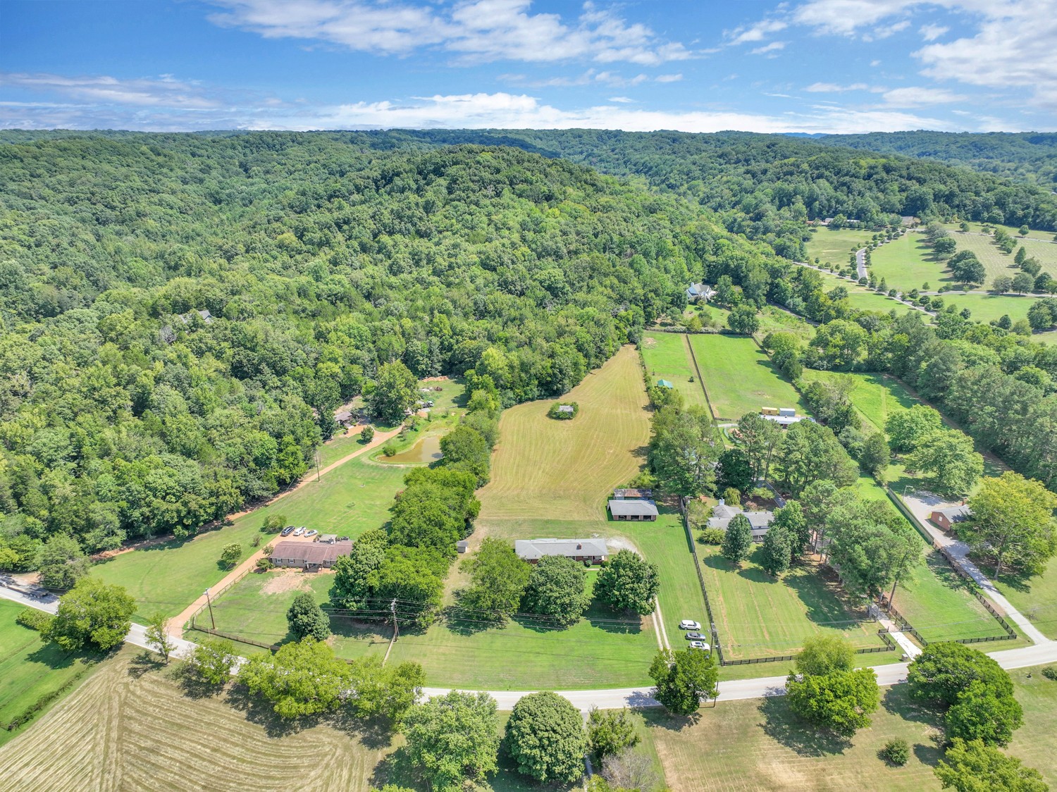 9555 South Harpeth Road Nashville, TN 37221 - Photo 8 of 40 Gallery Image 8