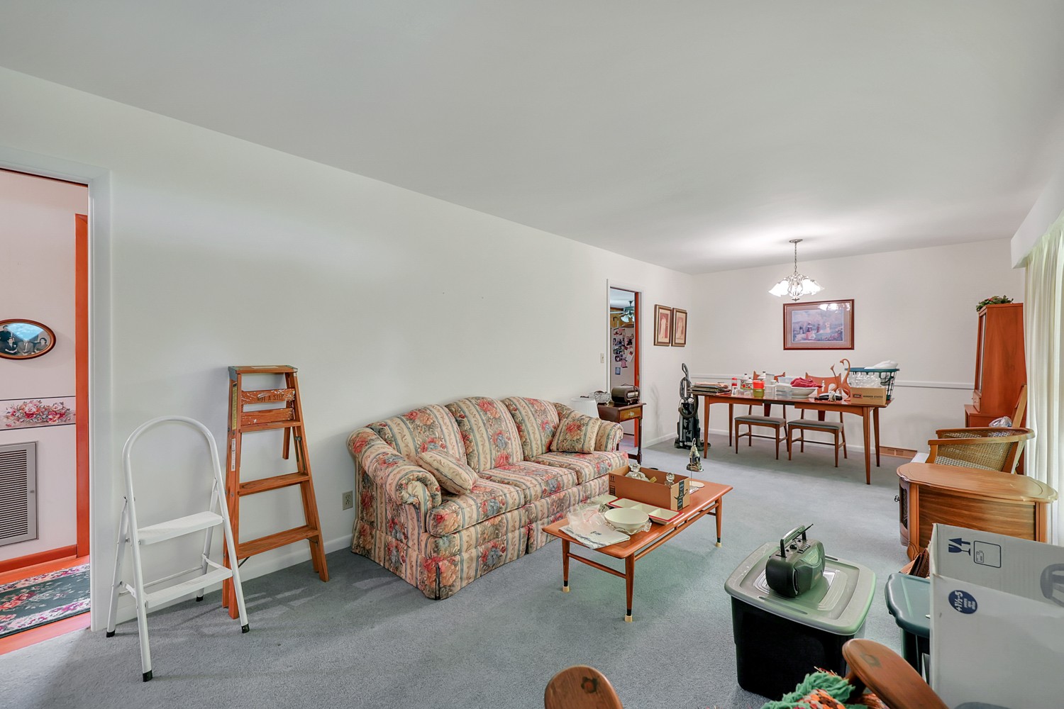 9555 South Harpeth Road Nashville, TN 37221 - Photo 10 of 40 Gallery Image 10