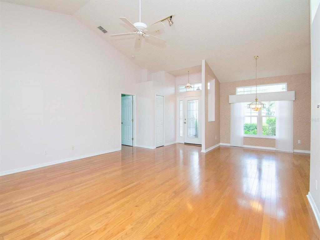 9744 Springmeadow Drive New Port Richey, FL 34655 - Photo 13 of 55 Gallery Image 13