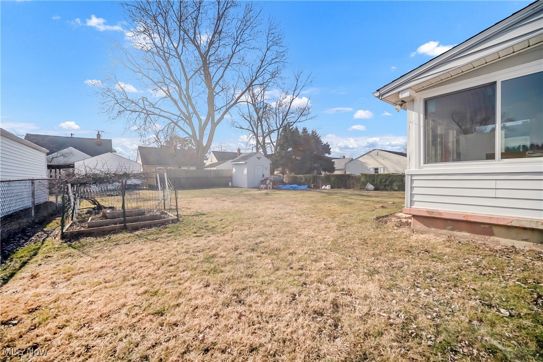 30018 Warren Road Wickliffe, OH 44092 - Photo 28 of 28 Gallery Image 28