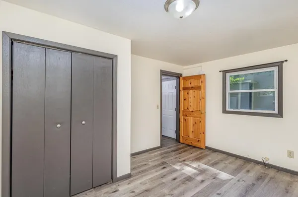 $245,000 | 808 9th Avenue East, Menomonie, WI 54751