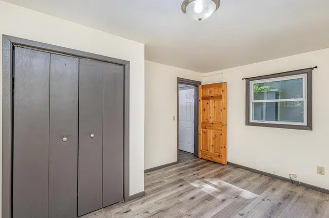 $245,000 | 808 9th Avenue East, Menomonie, WI 54751