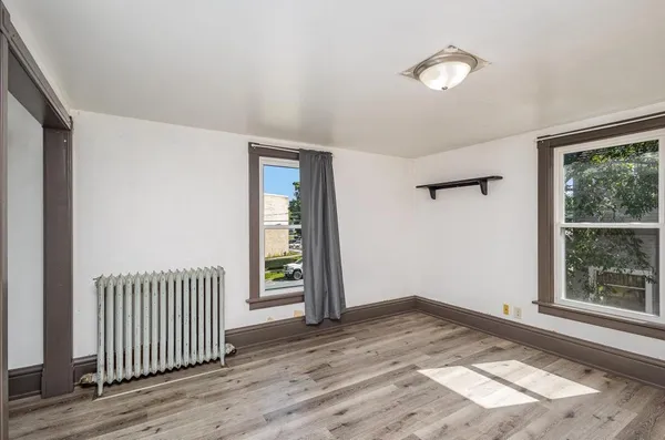 $245,000 | 808 9th Avenue East, Menomonie, WI 54751