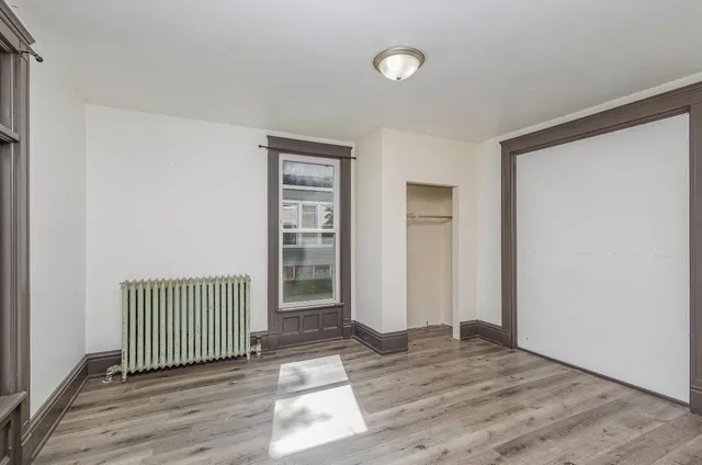 $245,000 | 808 9th Avenue East, Menomonie, WI 54751