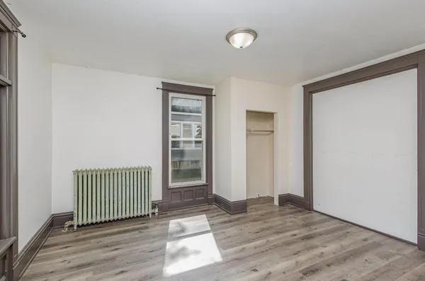 $245,000 | 808 9th Avenue East, Menomonie, WI 54751