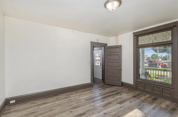 $245,000 | 808 9th Avenue East, Menomonie, WI 54751