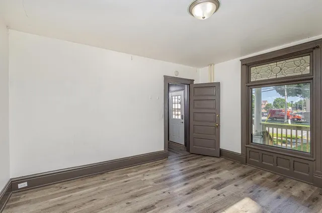 $245,000 | 808 9th Avenue East, Menomonie, WI 54751