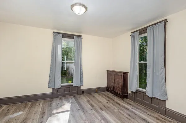 $245,000 | 808 9th Avenue East, Menomonie, WI 54751