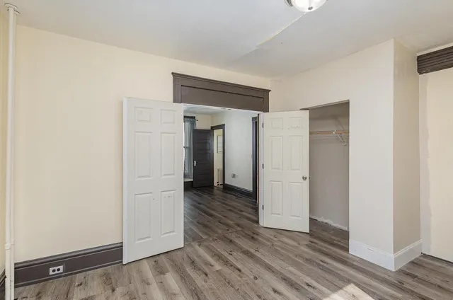 $245,000 | 808 9th Avenue East, Menomonie, WI 54751