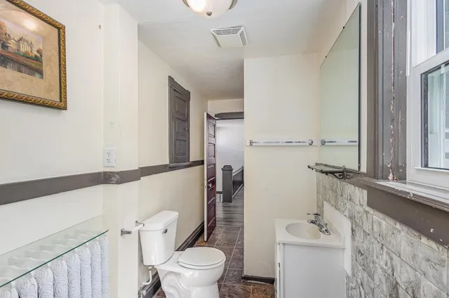 $245,000 | 808 9th Avenue East, Menomonie, WI 54751