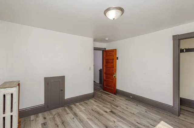 $245,000 | 808 9th Avenue East, Menomonie, WI 54751