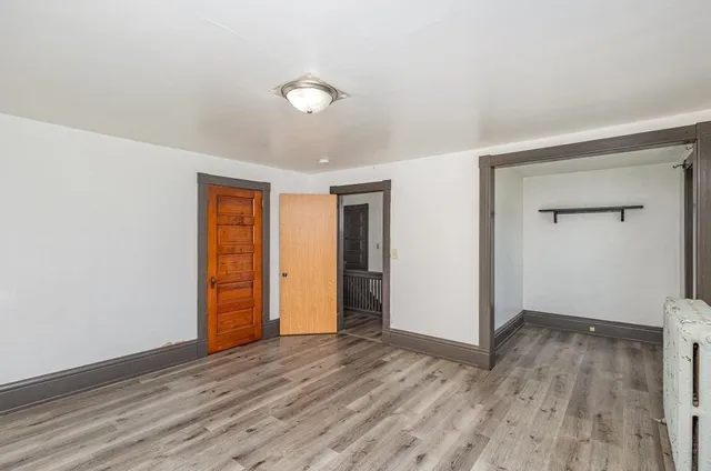 $245,000 | 808 9th Avenue East, Menomonie, WI 54751