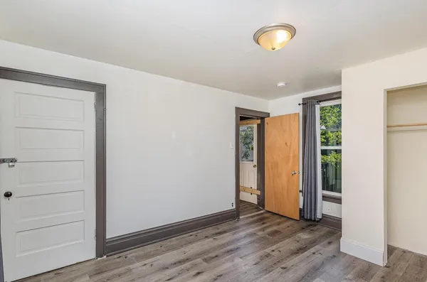 $245,000 | 808 9th Avenue East, Menomonie, WI 54751