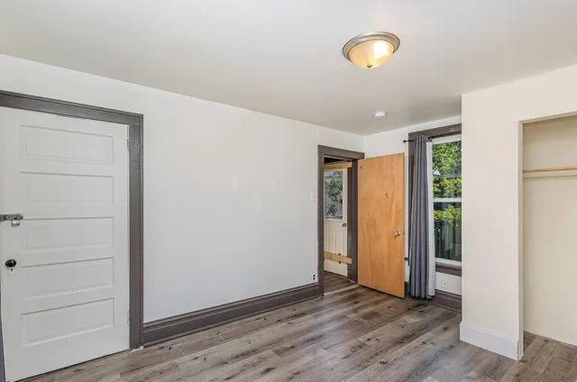 $245,000 | 808 9th Avenue East, Menomonie, WI 54751