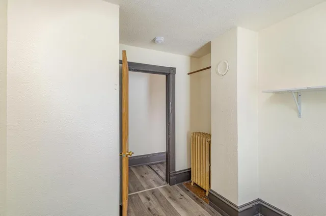 $245,000 | 808 9th Avenue East, Menomonie, WI 54751