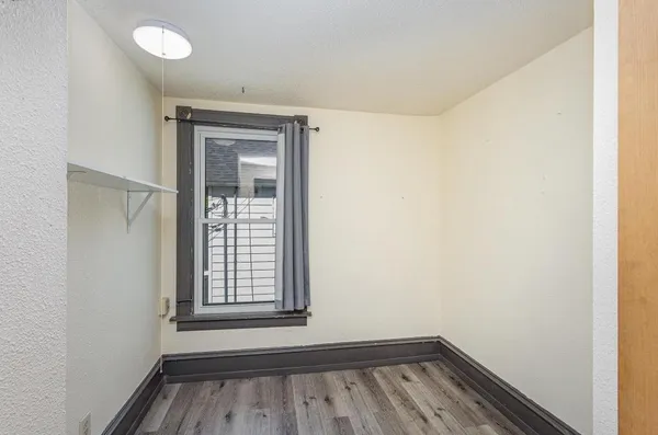 $245,000 | 808 9th Avenue East, Menomonie, WI 54751