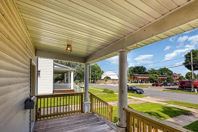 $245,000 | 808 9th Avenue East, Menomonie, WI 54751