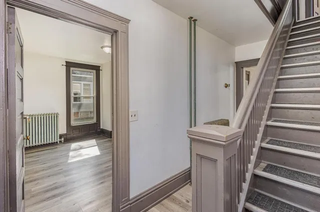 $245,000 | 808 9th Avenue East, Menomonie, WI 54751