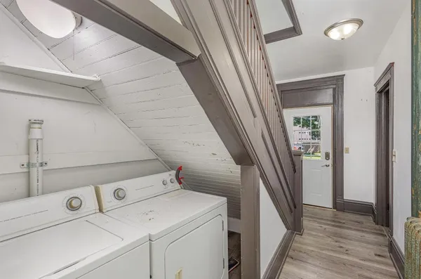 $245,000 | 808 9th Avenue East, Menomonie, WI 54751