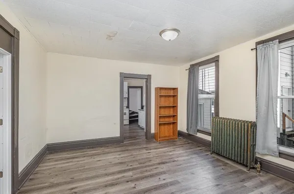 $245,000 | 808 9th Avenue East, Menomonie, WI 54751