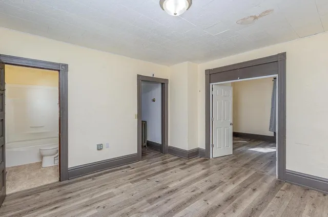 $245,000 | 808 9th Avenue East, Menomonie, WI 54751