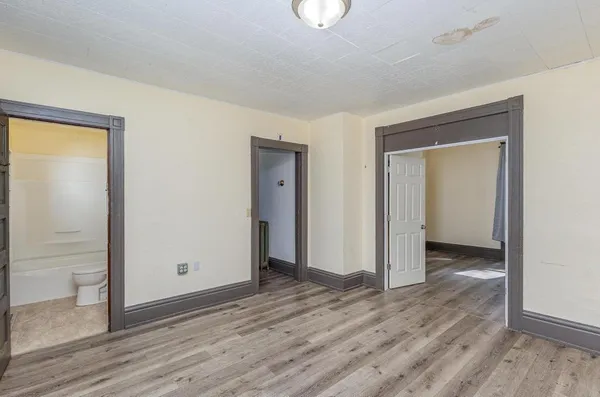 $245,000 | 808 9th Avenue East, Menomonie, WI 54751