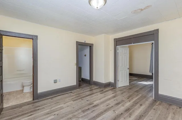 $245,000 | 808 9th Avenue East, Menomonie, WI 54751