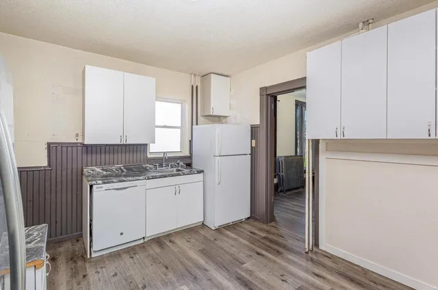 $245,000 | 808 9th Avenue East, Menomonie, WI 54751