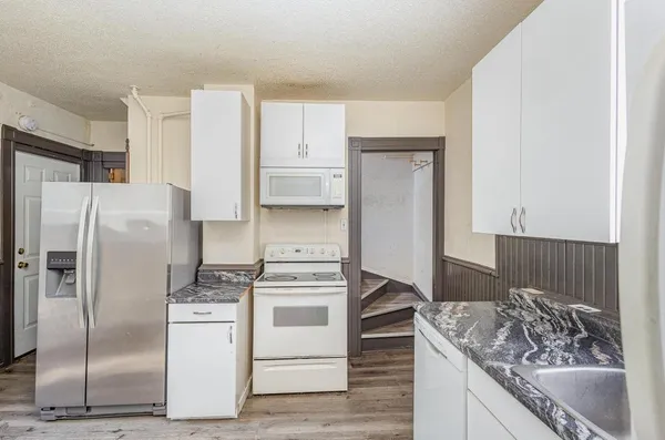 $245,000 | 808 9th Avenue East, Menomonie, WI 54751