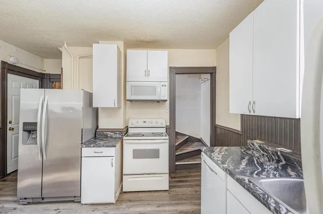 $245,000 | 808 9th Avenue East, Menomonie, WI 54751