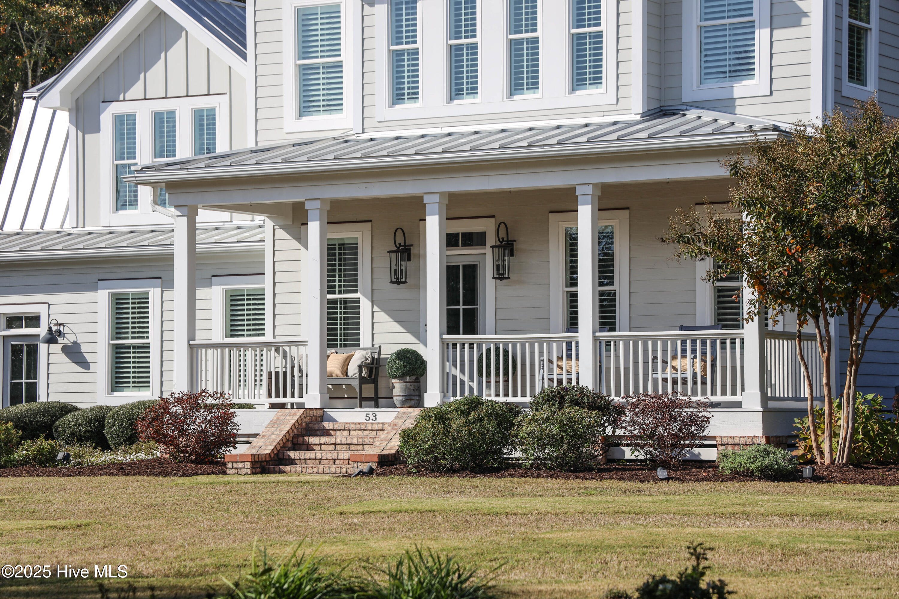 53 Ballast Point Road Hampstead, NC 28443 - Photo 113 of 141 2A99E88C-5631-493C-9EDF-EDD3F96EC798